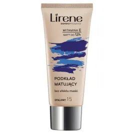 lirene-podklad-matujacy-15-opalony-30ml