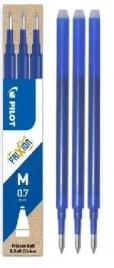 wklad-pilot-frixion-wymazywalny-05-niebieski-1-sztuka