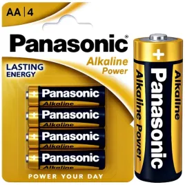 panasonic-baterie-alkaiczne-lr06-aa-4-sztuki
