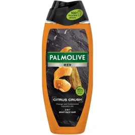 palmolive-men-citrus-crush-3w1-zel-pod-prysznic-500ml