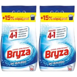 bryza-4w1-proszek-do-prania-bialych-tkanin-2-x-585kg