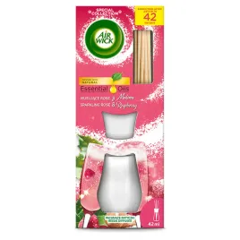 air-wick-pachnace-patyczki-musujace-rose-z-malina-42-ml