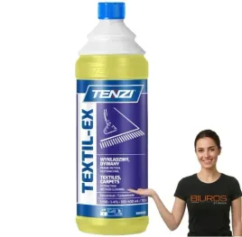 tenzi-textil-ex-plyn-do-odkurzacza-pioracego-do-dywanow-wykladzin-1l