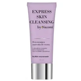 nacomi-express-skin-cleansing-face-mask-oczyszczajaca-maseczka-do-twarzy-85