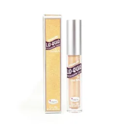 the-balm-sparkling-lid-quid-eyeshadow-cien-do-powiek-w-plynie-champagne