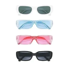 okulary-przeciwsloneczne-prostokatne-vintage-damskie-4-szt