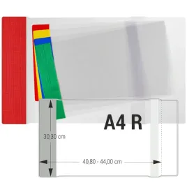 okladka-okladki-na-ksiazki-zeszyt-a4-biurfol-303x408cm-regulowana-5szt