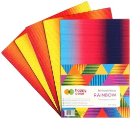 tektura-falista-a4-happy-color-5-arkuszy-1-g-m-raimbow