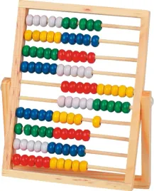 liczydlo-drewniane-szkolne-do-nauki-liczenia-dwustronne-pomoc-matematyczna