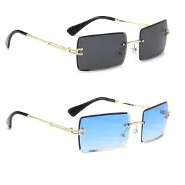 okulary-przeciwsloneczne-retro-2-pary-damskie-meskie