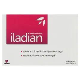 iladian-suplementy-diety-wspierajacy-zdrowie-intymne-10-kapsulek