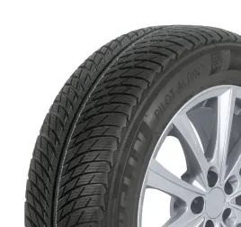 4x-michelin-235-40r20-96v-pilot-alpin-5-xl-fr-zimowe-2025-r