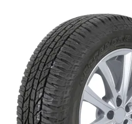 1x-yokohama-235-70r17-109h-geolandar-a-t-g015-xl-rpb-caloroczne-2025-r
