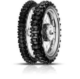 pirelli-140-80-18-tt-70m-scorpion-xc-mid-hard-tyl