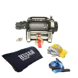 husar-winch-wyciagarka-do-lawet-i-pojazdow-specjalnych-hydra-uciag-6803kg