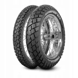 pirelli-90-90-21-tt-48p-mt-90-a-t-scorpion-przod