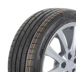 4x-hankook-245-40r20-99y-ventus-s1-evo3-k127b-xl-fr-hrs-letnie-2025-r