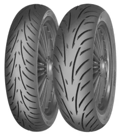 mitas-150-70-14-tl-66s-touring-force-sc-tyl