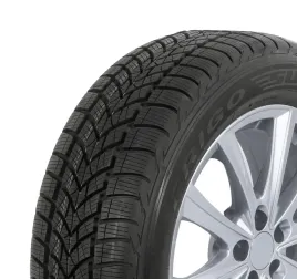 2x-debica-235-65r17-108h-frigo-suv-2-xl-zimowe-2025-r