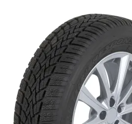 1x-dunlop-185-65r15-88t-winter-response-2-zimowe-2025-r