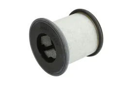 volvo-penta-filtr-powietrza-21368879