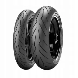 pirelli-240-45zr17-tl-82w-diablo-rosso-iii-tyl