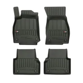 dywaniki-gumowe-frogum-4szt-audi-a7-3d408869