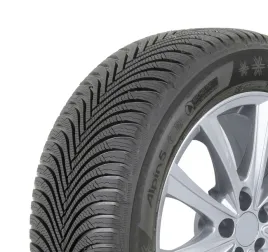 1x-michelin-225-55r17-97h-alpin-5-ao-zimowe-2025-r