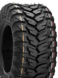 2x-opona-quad-atv-duro-25x8r12-tl-43n-di-2037front