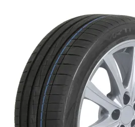 4x-vredestein-ultrac-vorti-275-40r19-105y-xl-fsl-2022-r