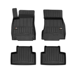dywaniki-gumowe-frogum-4szt-mercedes-glb-x247-3d426139