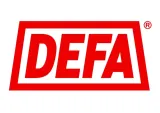 defa-grzalka-silnika-defa412762-jakosc-czesci-zgodnie-z-gvo-q-oryginal-z-logo-producenta-czesci-oem-oes