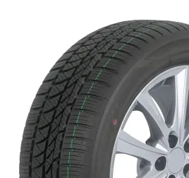 2x-hankook-155-70r13-75t-kinergy-4s-h740-caloroczne-2025-r