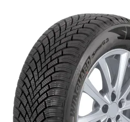 1x-nexen-185-55r15-82h-winguard-snow-g3-wh21-zimowe-2025-r