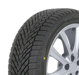 4x-pirelli-cinturato-winter-2-235-50r19-99h-fr-electseal-inside-2025-r