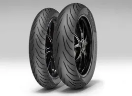 pirelli-150-60-17-tl-66s-angel-city-tyl
