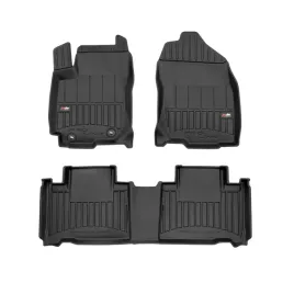 dywaniki-gumowe-frogum-4szt-toyota-rav-4-v-3d425743