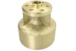 sierra-sprzeglo-gumowo-metalowe-18-21753-118-21753
