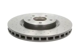 tarcza-brembo-xtra-nissan-350-z-3-5-09-02-12-09-09-8485-1x