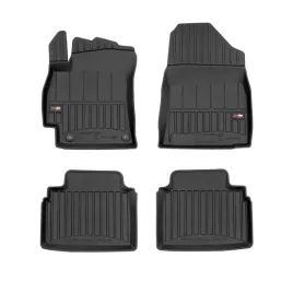dywaniki-gumowe-frogum-4szt-hyundai-elantra-vi-elantra-vii-3d426627