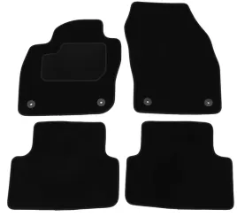 dywaniki-welurowe-mammooth-4szt-vw-t-cross-mmt-a041-vw460-prm-01