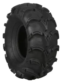 2x-opona-quad-atv-itp-30x12-14-tl-66f-mud-lite-xxl-6pr