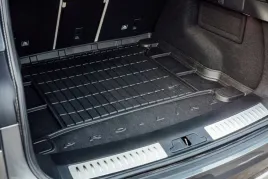 mata-bagaznika-tpe-proline-3d-vw-golf-viii-tm413641