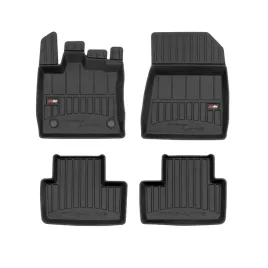 dywaniki-gumowe-frogum-4szt-renault-captur-ii-3d409897