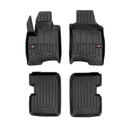 dywaniki-gumowe-frogum-4szt-fiat-panda-3d409934