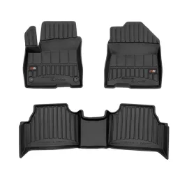 dywaniki-gumowe-frogum-4szt-hyundai-kona-3d426207