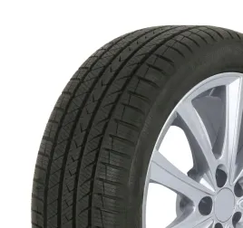 4x-vredestein-quatrac-pro-295-35r21-107y-fsl-2025-r