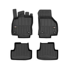 dywaniki-gumowe-frogum-4szt-vw-golf-viii-3d426689