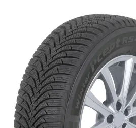 2x-hankook-winter-i-cept-rs2-w452-205-50r16-91h-xl-fr
