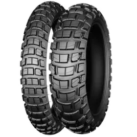 michelin-120-80-18-tt-62s-anakee-wild-tyl